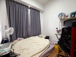 The Tre Ver (D13), Condominium #603717501